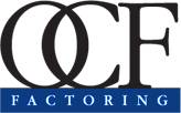 Cedar Rapids Factoring Companies